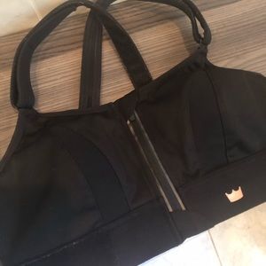 Shefit Ultimate Sports Bra